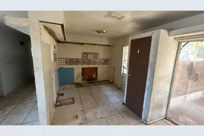 921 NW 60th Avenue, Ocala, FL 34482 - Photo 14