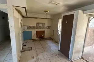 921 NW 60th Ave, Ocala, FL 34482 - Photo 14