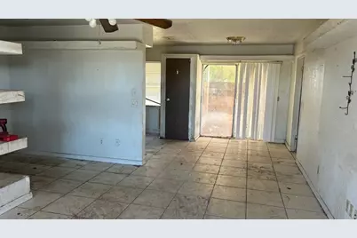 921 NW 60th Avenue, Ocala, FL 34482 - Photo 4