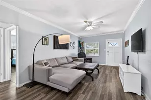 1943 Cloverlawn Ave, Orlando, FL 32806 - Photo 4