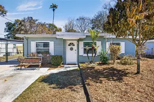 1943 Cloverlawn Ave, Orlando, FL 32806 - Photo 1