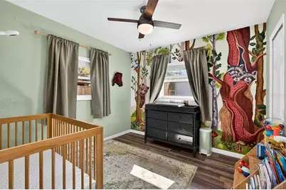 1943 Cloverlawn Avenue, Orlando, FL 32806 - Photo 12