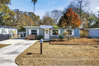 1943 Cloverlawn Avenue, Orlando, FL 32806 - Photo 2