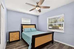 1943 Cloverlawn Ave, Orlando, FL 32806 - Photo 8