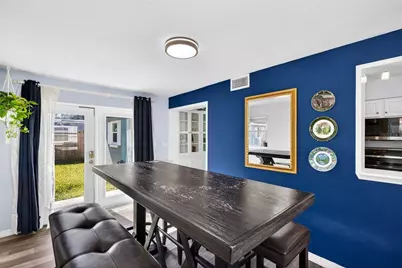 1943 Cloverlawn Avenue, Orlando, FL 32806 - Photo 20