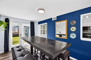 1943 Cloverlawn Ave, Orlando, FL 32806 - Photo 20