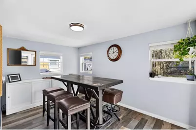 1943 Cloverlawn Avenue, Orlando, FL 32806 - Photo 18