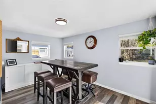 1943 Cloverlawn Ave, Orlando, FL 32806 - Photo 18