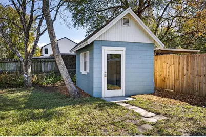 1943 Cloverlawn Avenue, Orlando, FL 32806 - Photo 22