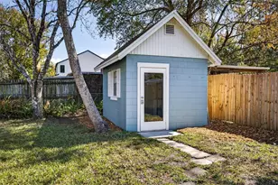 1943 Cloverlawn Ave, Orlando, FL 32806 - Photo 22