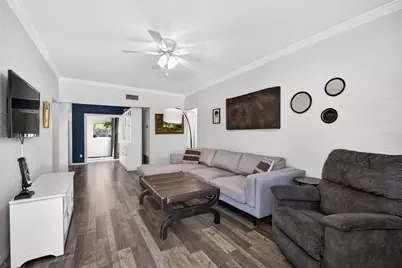 1943 Cloverlawn Avenue, Orlando, FL 32806 - Photo 2