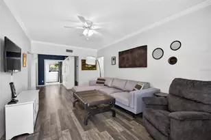 1943 Cloverlawn Ave, Orlando, FL 32806 - Photo 2