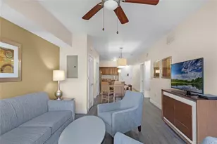 12544 Floridays Resort Dr, Orlando, FL 32821 - Photo 18