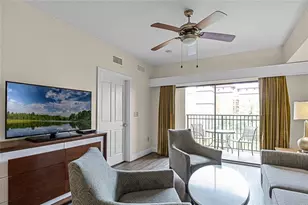 12544 Floridays Resort Dr, Orlando, FL 32821 - Photo 14