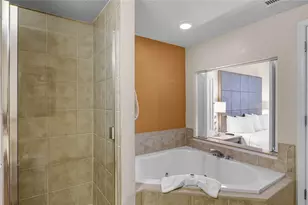 12544 Floridays Resort Dr, Orlando, FL 32821 - Photo 24
