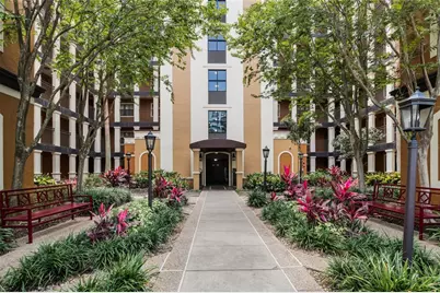 12544 Floridays Resort Drive #611B, Orlando, FL 32821 - Photo 2