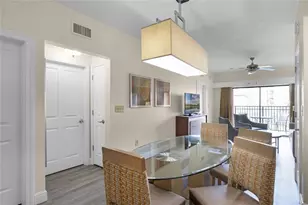 12544 Floridays Resort Dr, Orlando, FL 32821 - Photo 8