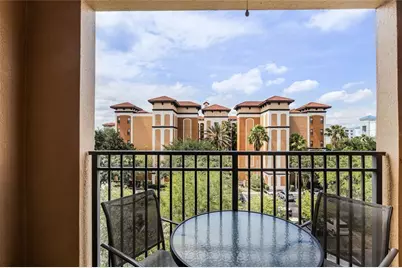 12544 Floridays Resort Drive #611B, Orlando, FL 32821 - Photo 36