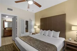 12544 Floridays Resort Dr, Orlando, FL 32821 - Photo 22