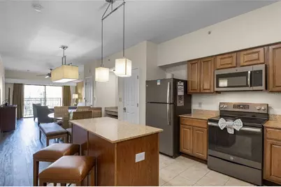 12544 Floridays Resort Drive #611B, Orlando, FL 32821 - Photo 4