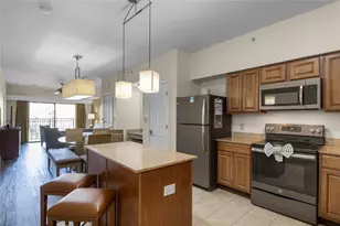 12544 Floridays Resort Dr, Orlando, FL 32821 - Photo 4