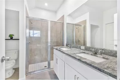 2354 Zaballina Place, Kissimmee, FL 34747 - Photo 12