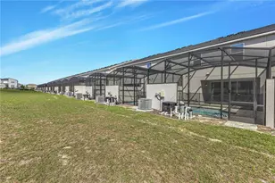 2354 Zaballina Pl, Kissimmee, FL 34747 - Photo 26