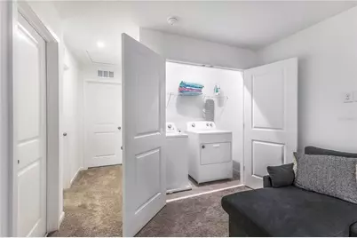 2354 Zaballina Place, Kissimmee, FL 34747 - Photo 22