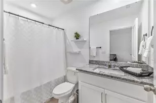 2354 Zaballina Pl, Kissimmee, FL 34747 - Photo 18