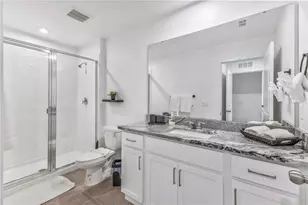 2354 Zaballina Pl, Kissimmee, FL 34747 - Photo 20