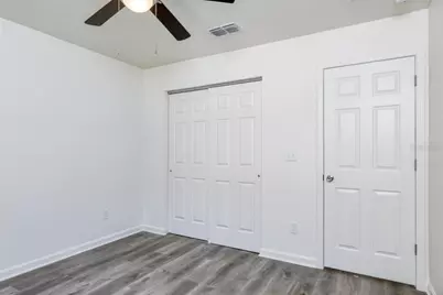 4840 Kenneth Street, Hastings, FL 32145 - Photo 12