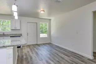 4840 Kenneth St, Hastings, FL 32145 - Photo 4