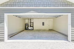 4840 Kenneth St, Hastings, FL 32145 - Photo 16