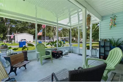 2597 NW Cr 426F Street NE, Lake Panasoffkee, FL 33538 - Photo 6