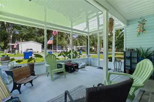 2597 NW Cr 426F Street NE, Lake Panasoffkee, FL 33538 - Photo 6