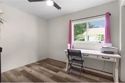 2597 NW Cr 426F Street NE, Lake Panasoffkee, FL 33538 - Photo 18