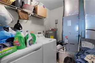 2597 NW Cr 426F Street NE, Lake Panasoffkee, FL 33538 - Photo 34