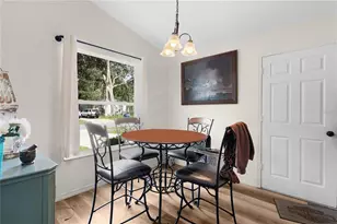 2597 NW Cr 426F Street NE, Lake Panasoffkee, FL 33538 - Photo 26