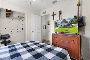 2597 NW Cr 426F Street NE, Lake Panasoffkee, FL 33538 - Photo 30