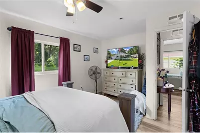 2597 NW Cr 426F Street NE, Lake Panasoffkee, FL 33538 - Photo 20