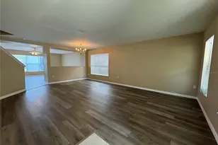 12548 Oulton Cir, Orlando, FL 32832 - Photo 8