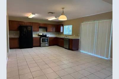 12548 Oulton Circle, Orlando, FL 32832 - Photo 4