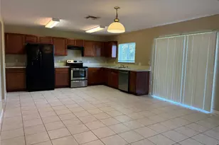 12548 Oulton Cir, Orlando, FL 32832 - Photo 4