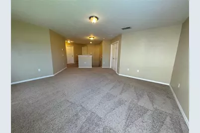 12548 Oulton Circle, Orlando, FL 32832 - Photo 14