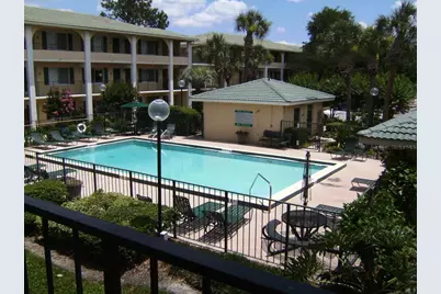 [Address not provided], Altamonte Springs, FL 32701 - Photo 10