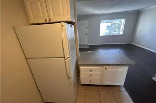 [Address not provided], Altamonte Springs, FL 32701 - Photo 4