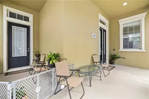 13609 Ancilla Blvd, Windermere, FL 34786 - Photo 4