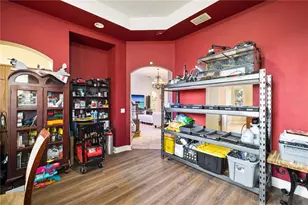 13609 Ancilla Blvd, Windermere, FL 34786 - Photo 26