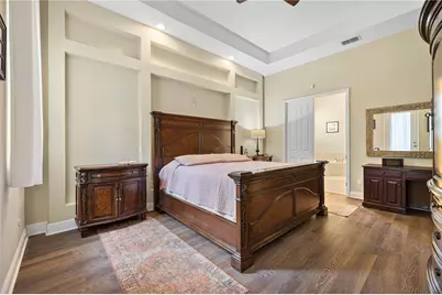 13609 Ancilla Boulevard, Windermere, FL 34786 - Photo 10