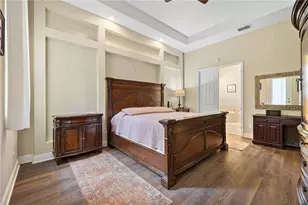 13609 Ancilla Blvd, Windermere, FL 34786 - Photo 10